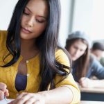 Scuole paritarie a Benevento