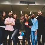 Scuole private a Noicattaro