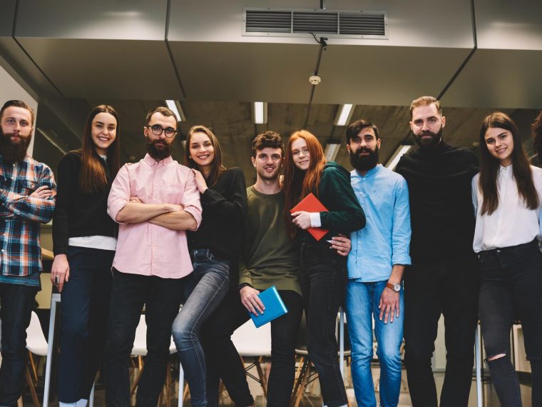 Scuole serali a Lainate