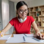 Recupero anni scolastici a Pomezia