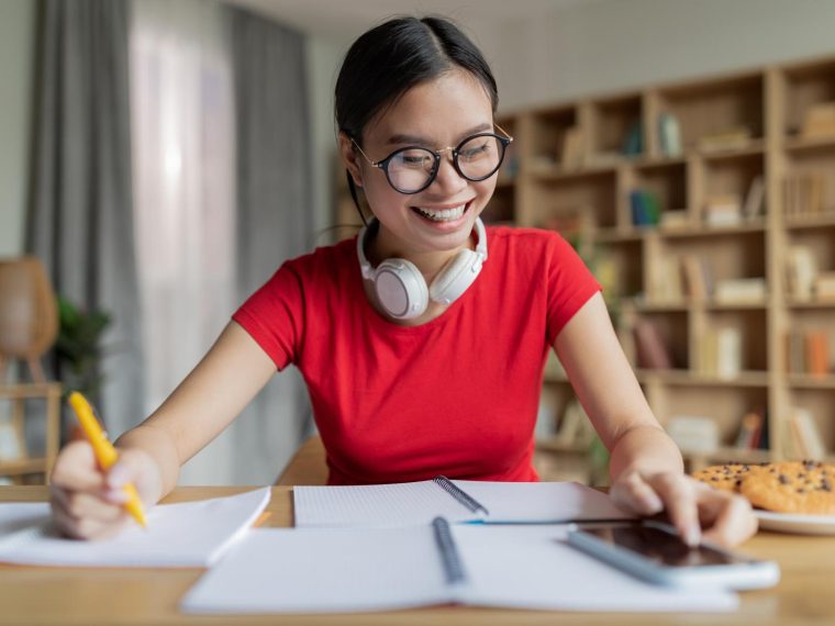 Scuole serali a Mascalucia