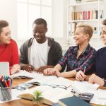 Scuole serali a Ascoli Piceno
