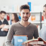 Scuole serali a Treviso