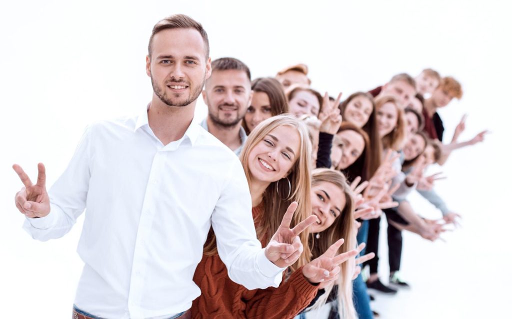 Scuole serali a Palma di Montechiaro