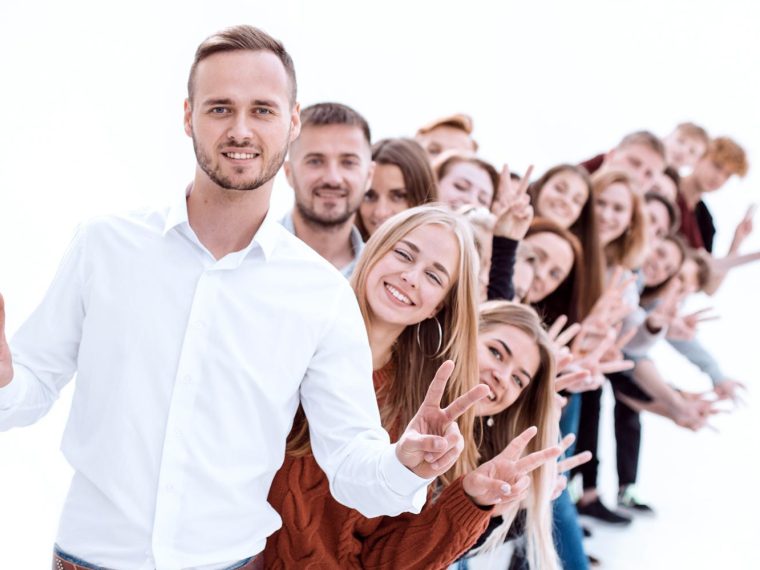 Scuole serali a Palma di Montechiaro