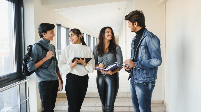 Scuole serali a Pergine Valsugana