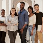 Scuole paritarie a Venaria Reale