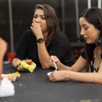 Scuole paritarie a Muggiò