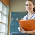 Scuole private a Oristano