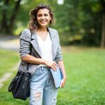 Scuole paritarie a Voghera