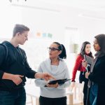 Scuole private a Acquaviva delle Fonti