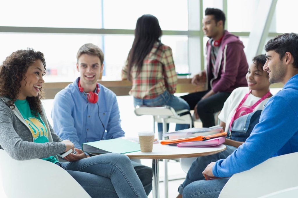 Scuole serali a San Giuliano Terme