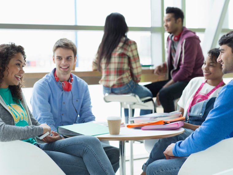 Scuole serali a San Giuliano Terme