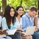 Scuole serali a San Giuliano Terme