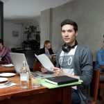 Scuole private a Poggibonsi