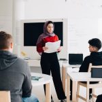Scuole serali a Ascoli Piceno