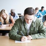 Scuole private a Perugia