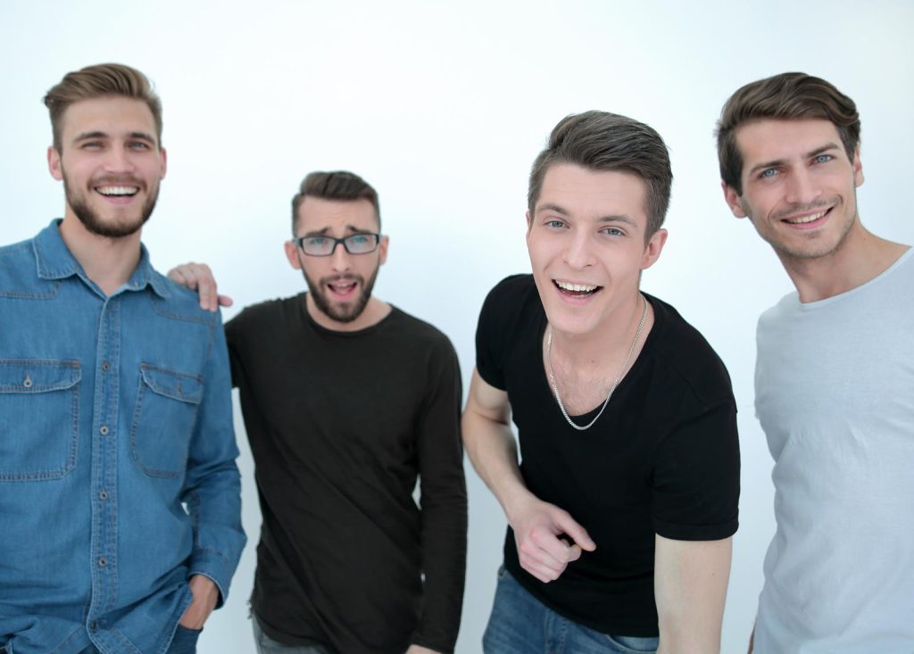 Scuole serali a Senigallia