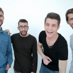 Scuole paritarie a Bra