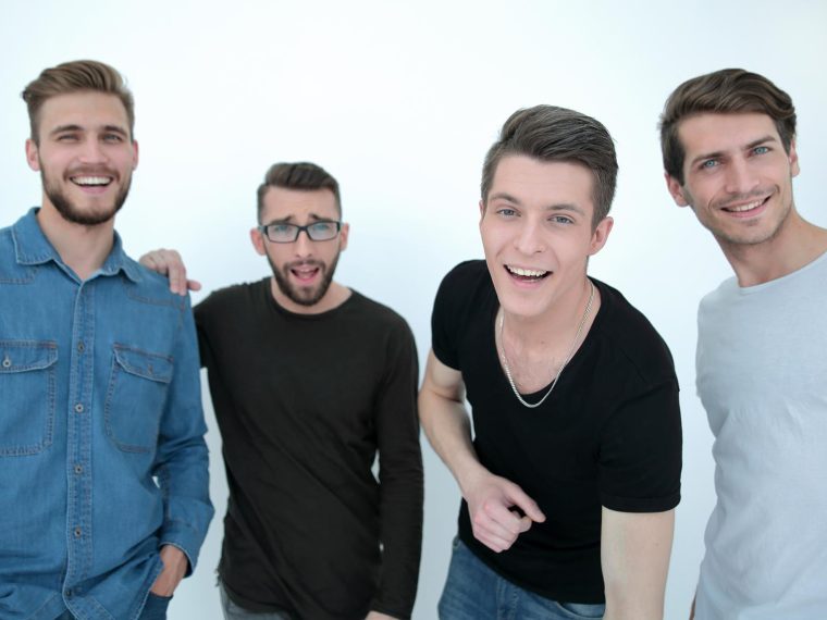 Scuole serali a Senigallia