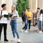 Recupero anni scolastici a Bassano del Grappa
