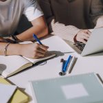 Scuole private a Ruvo di Puglia