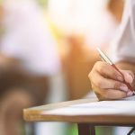 Scuole serali a Firenze
