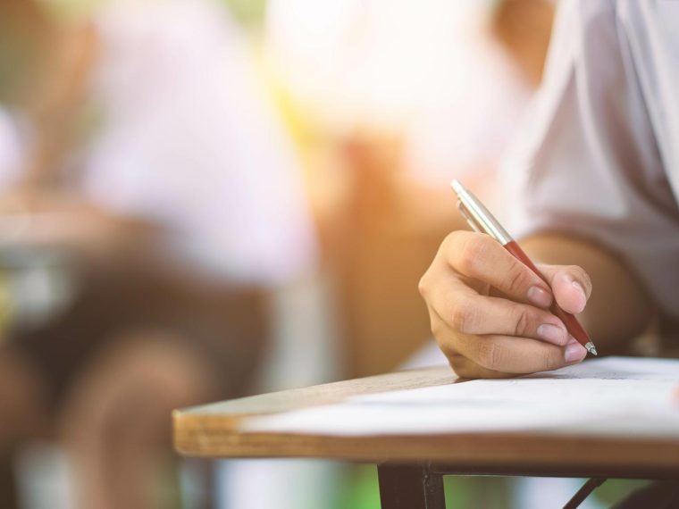 Scuole serali a Trani