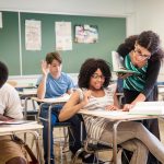 Scuole serali a Cosenza